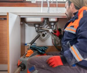 About Plumbers Pros Fultonville, NY